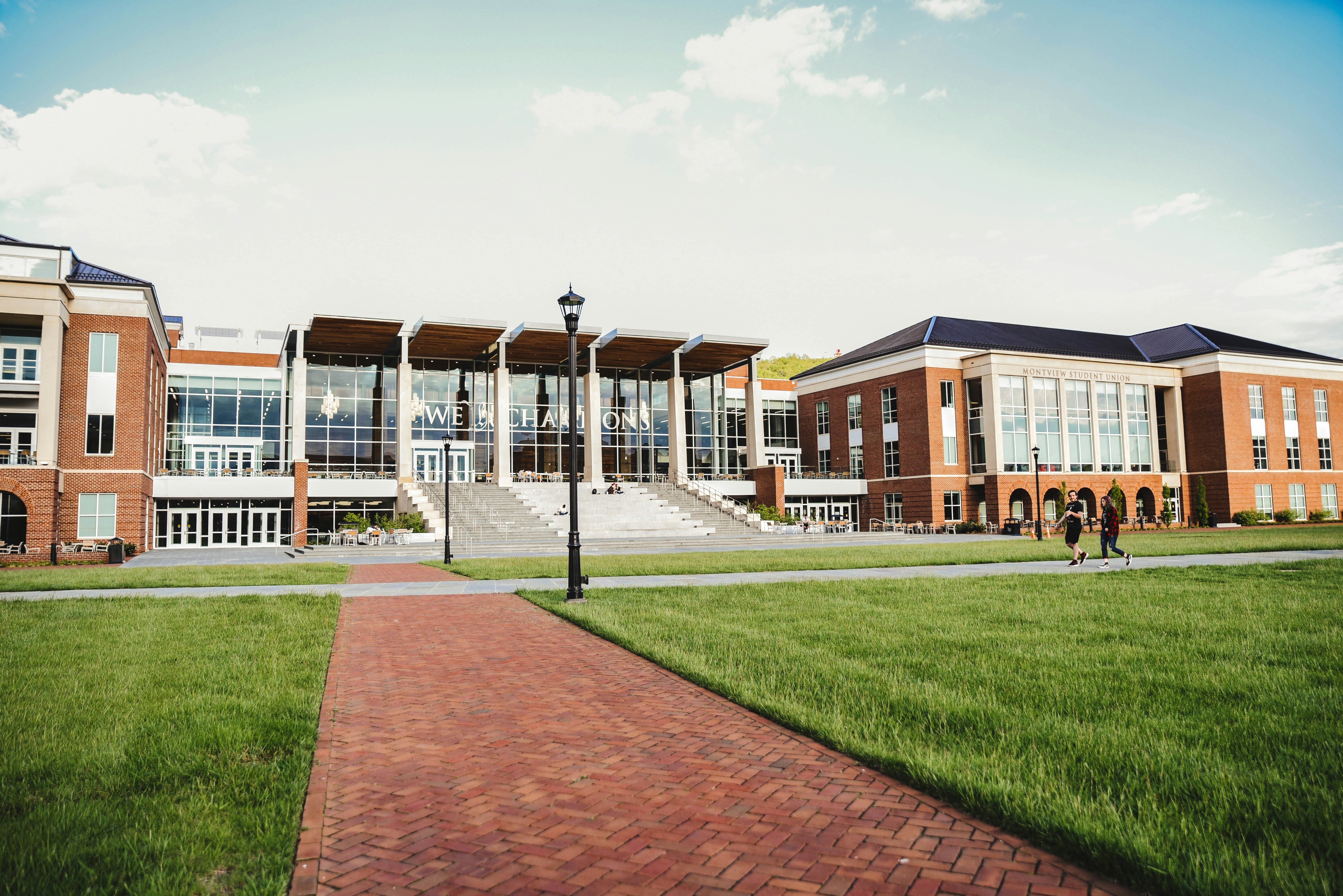 Spring Ridge Academy gallery image
